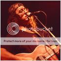 James McMurtry | hosted by Photobucket.com