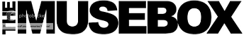The MuseBox logo