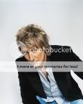 publicity photo of Rod Stewart | hosted by Photobucket.com