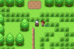 [PokeCommunity.com] Pokemon Ripple