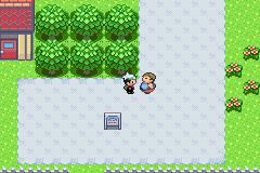 [PokeCommunity.com] Pokemon Ripple