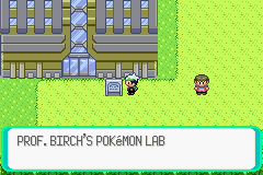 [PokeCommunity.com] Pokemon Ripple