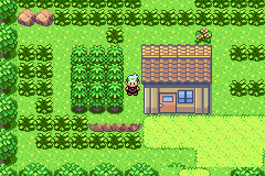 [PokeCommunity.com] Pokemon Ripple