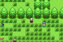 [PokeCommunity.com] Pokemon Ripple