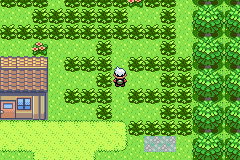 [PokeCommunity.com] Pokemon Ripple