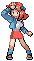 [PokeCommunity.com] Pokemon Ripple