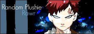 [PokeCommunity.com] UnHoLy's Signature Request