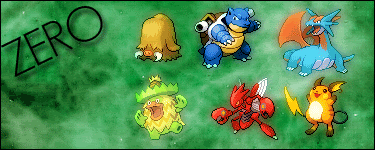 [PokeCommunity.com] UnHoLy's Signature Request