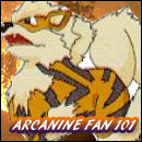 [PokeCommunity.com] UnHoLy's Signature Request