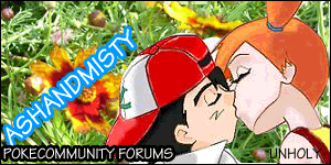 [PokeCommunity.com] UnHoLy's Signature Request