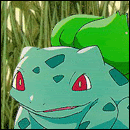 [PokeCommunity.com] UnHoLy's Signature Request