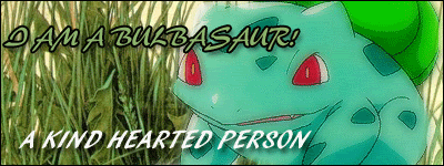 [PokeCommunity.com] UnHoLy's Signature Request