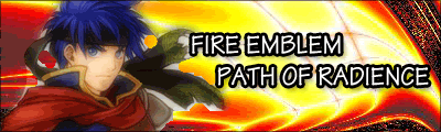 [PokeCommunity.com] UnHoLy's Signature Request