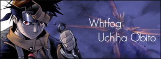 [PokeCommunity.com] UnHoLy's Signature Request