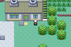 [PokeCommunity.com] Galaxy Productions