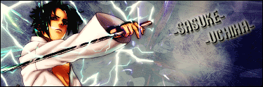 [PokeCommunity.com] UnHoLy's Signature Request