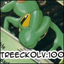 [PokeCommunity.com] UnHoLy's Signature Request