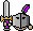 smiley-rpg001.gif
