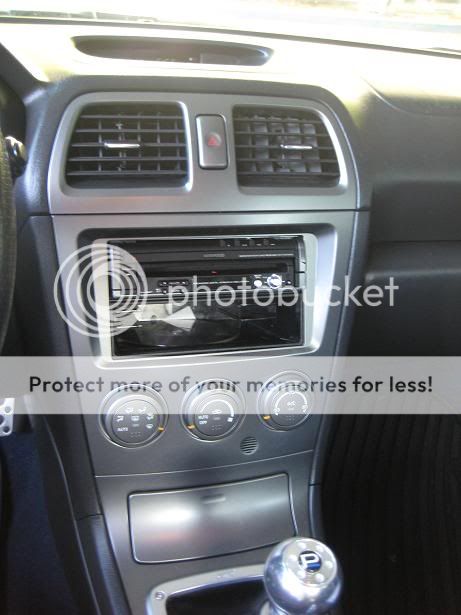 WA- Kenwood KVT-617DVD w/ Navigation & Ipod CHEAP, & Wiring Kits - NASIOC