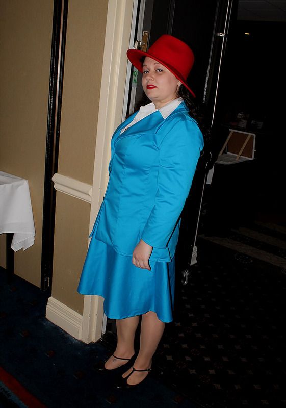 Haven010_zpsqlqf4ukp.jpg