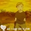pffffft....Photobucket