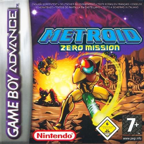 emulador gba emugamesworld emulador gba emugamesworld